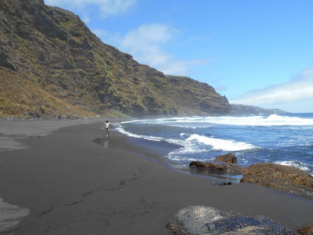 Apartmán Il Gabbiano Playa Cancajos.- BreNa Baja  Exteriér fotografie